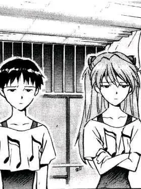 FieryMoss2837의 아스카가 돼보자.