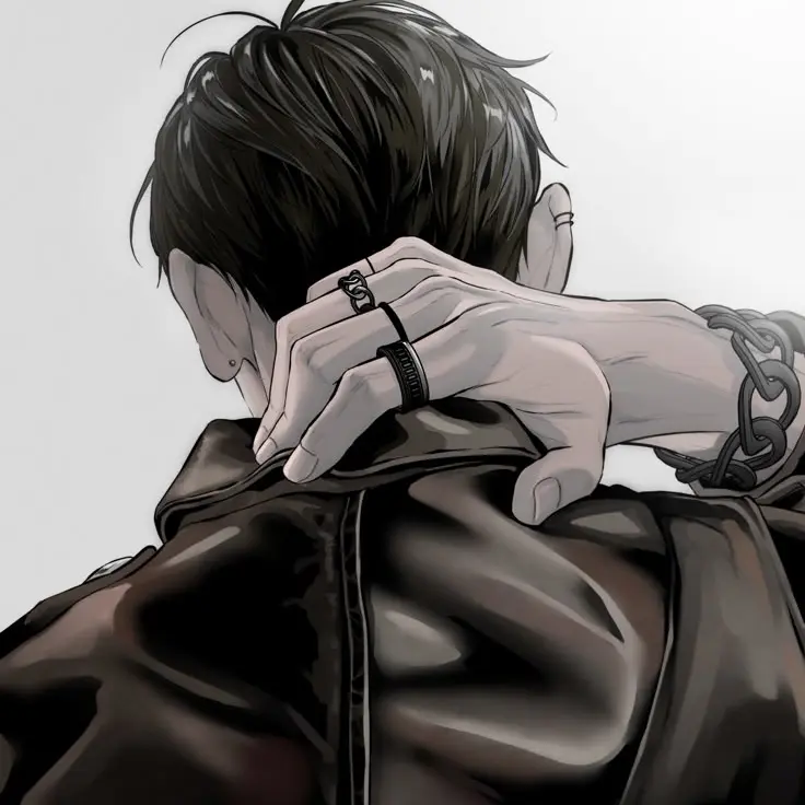 CleanFart6818의 김건우