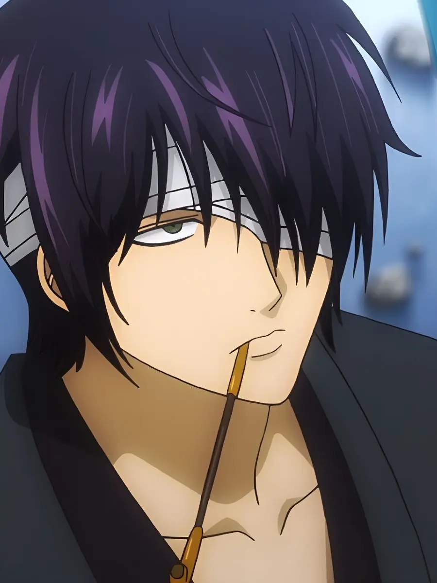 BusyChair3386의 体だけの関係