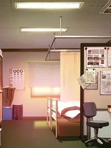 PoshPeas1558의 강해린