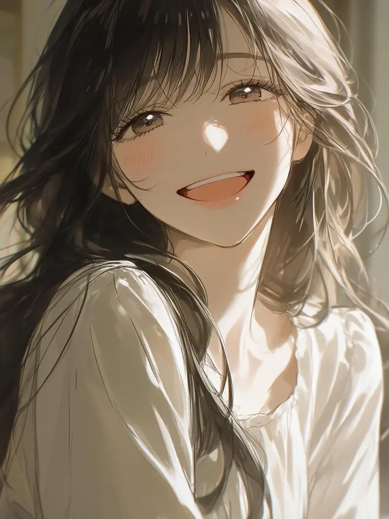 WearyPail9494의 彼女の浮気相手は親友だった