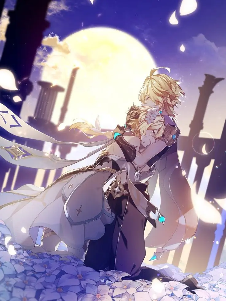 Holl_wooda_tio_의 아이테르