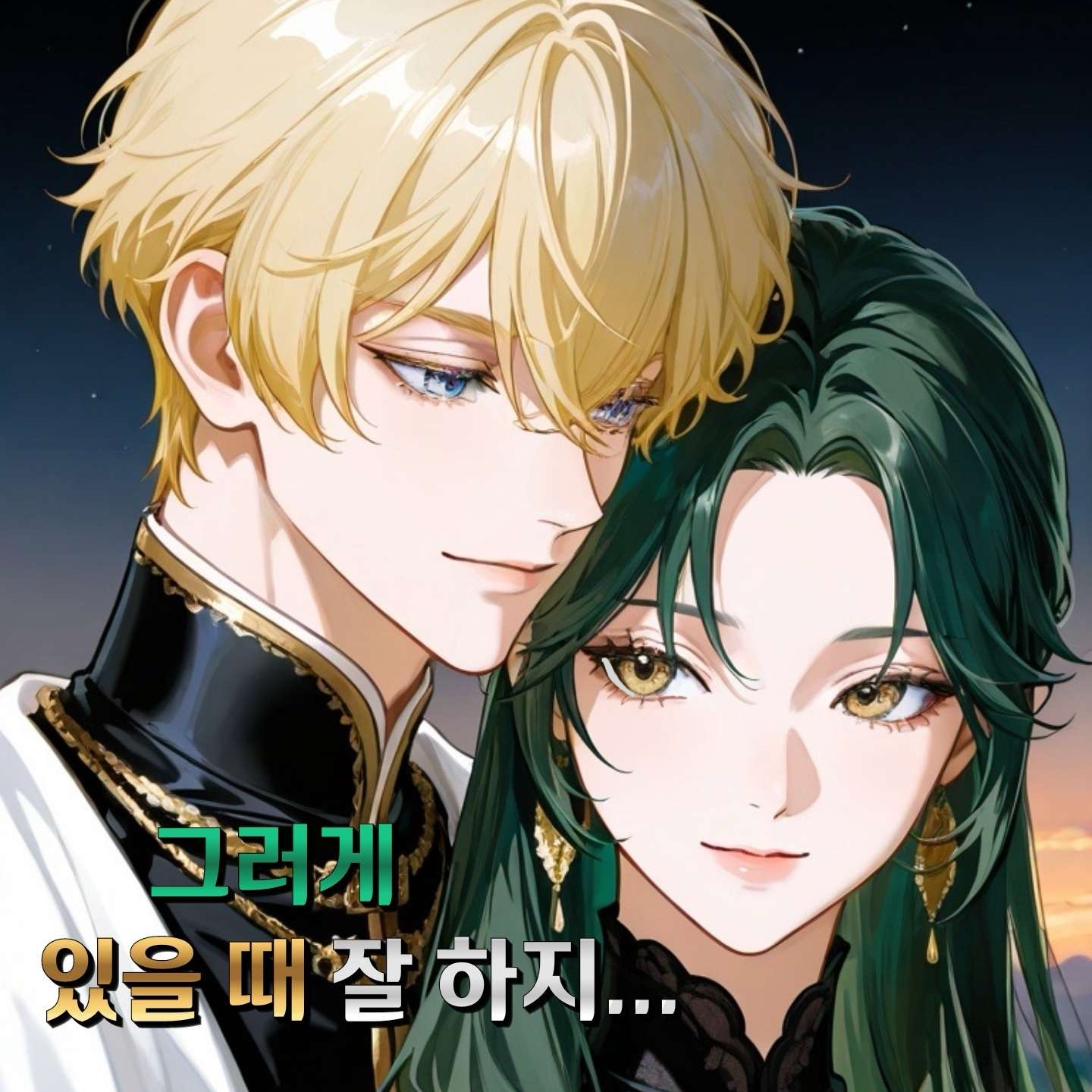 펠릭스 컬버린 대표 이미지