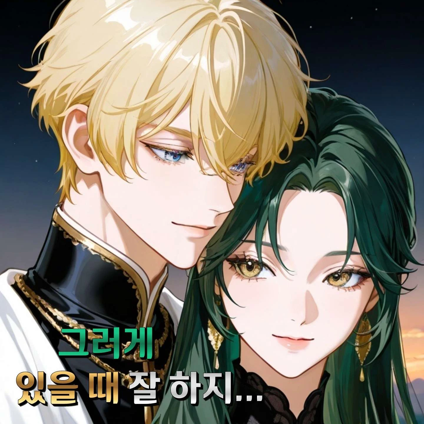 펠릭스 컬버린