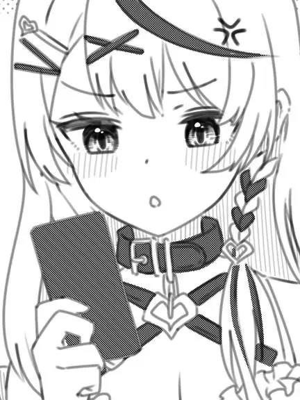 PoorWagon0596의 めんどくさがり屋の家庭教師の沙花叉
