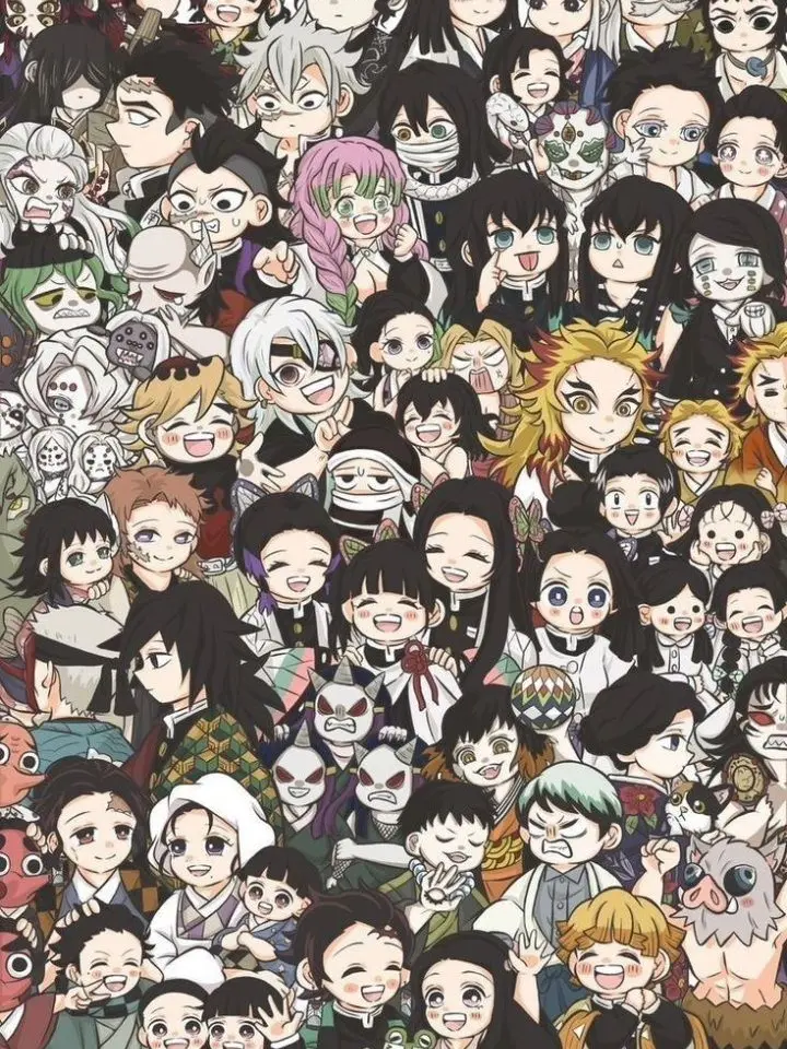 Iwjoq9uuw88919의 주들 오해(업데이트)