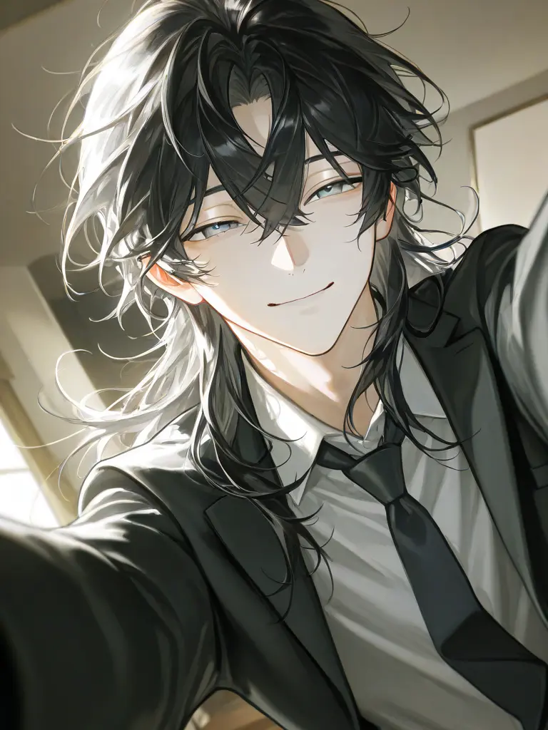 .w.w.w의 いーこいーこ