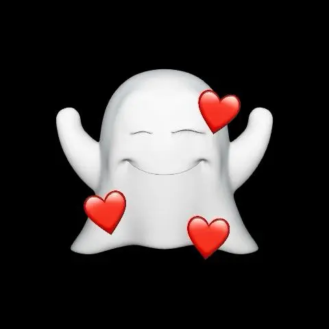 WOONHAK._.의 옆집 오빠들