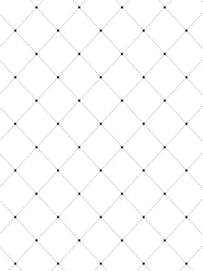 FruitySteam2283의 悪くないもん