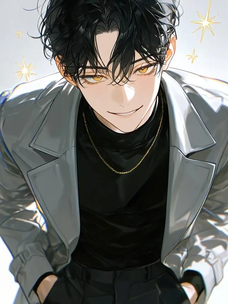 RareToken5495의 ~♡