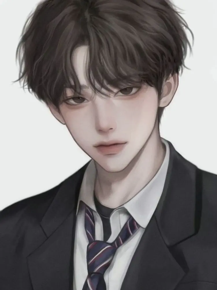 OrnateDodo1149의 수학여행~