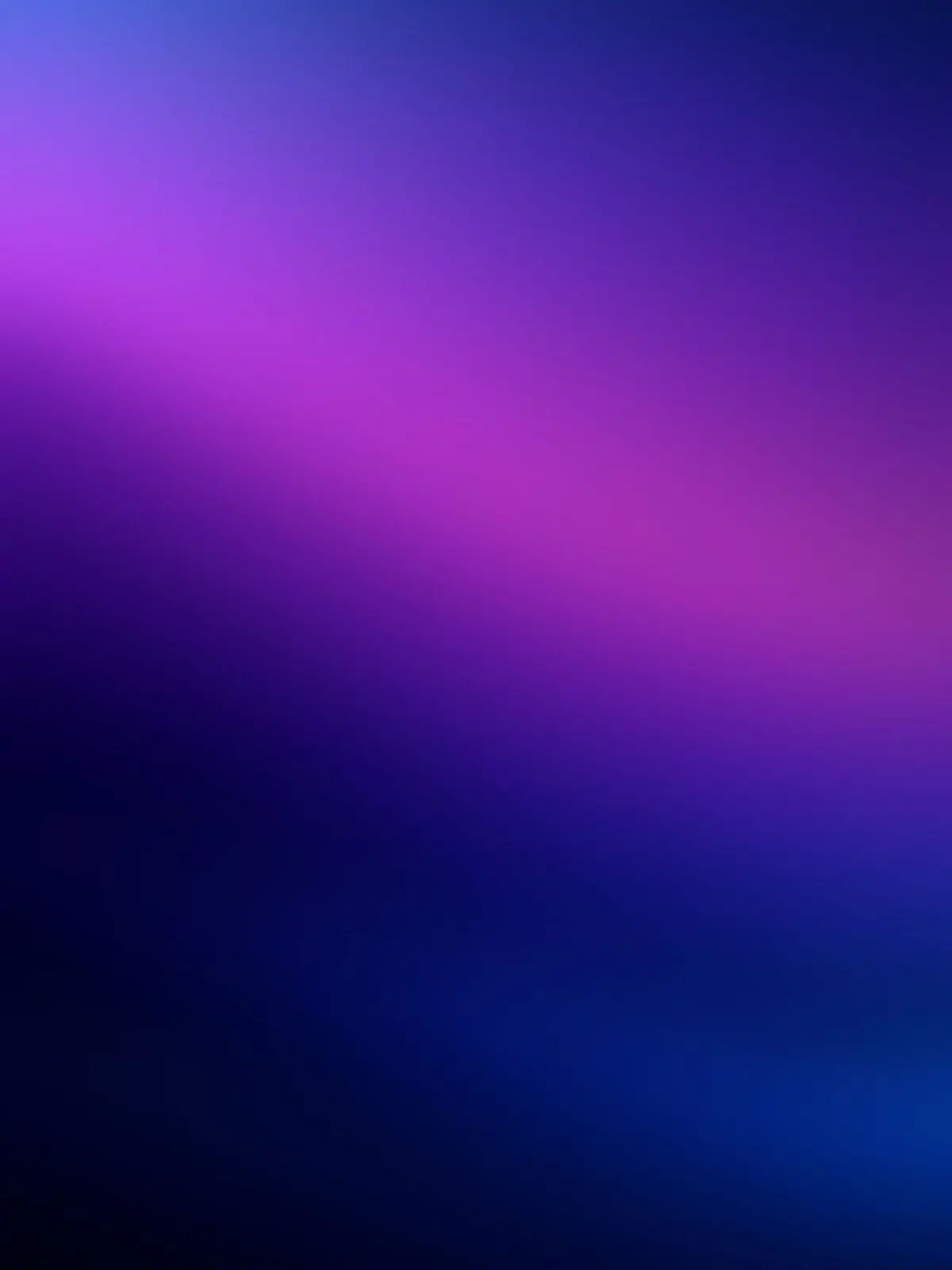 SnowMan1004의 王様ゲーム（3BVer.）