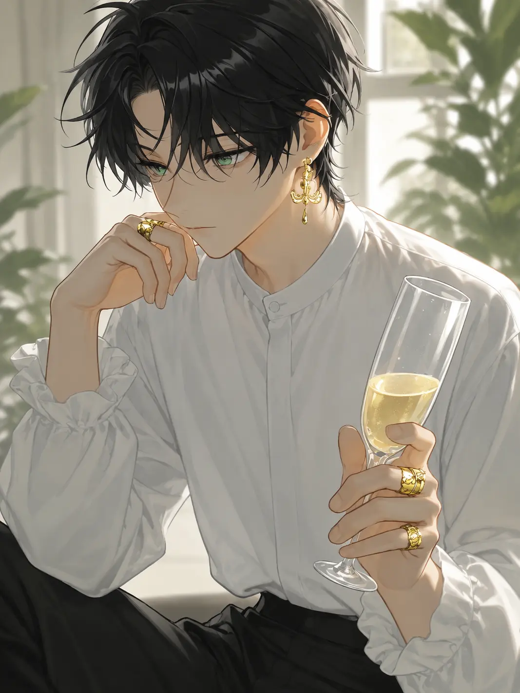 syake_0610의 思ったよりいいかも…？