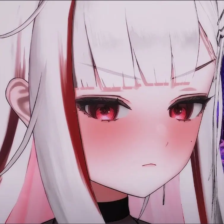 dream_pastel의 아카네 리제