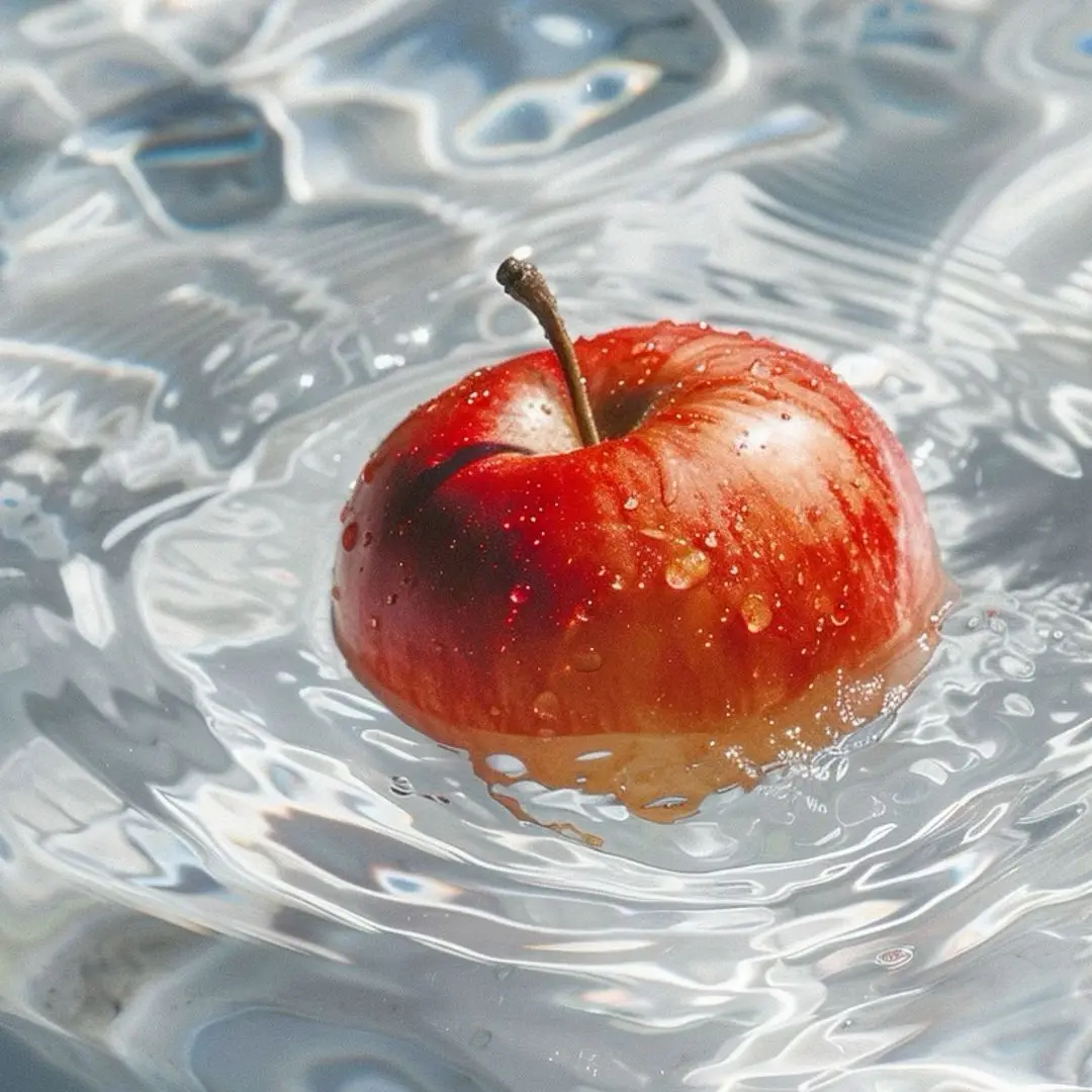 lonelycroissants의 169 & 박구모와 동거!