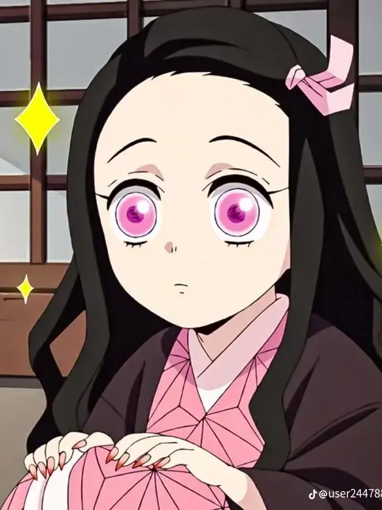 WideTetra9737의 노로바이러스 걸린 네즈코