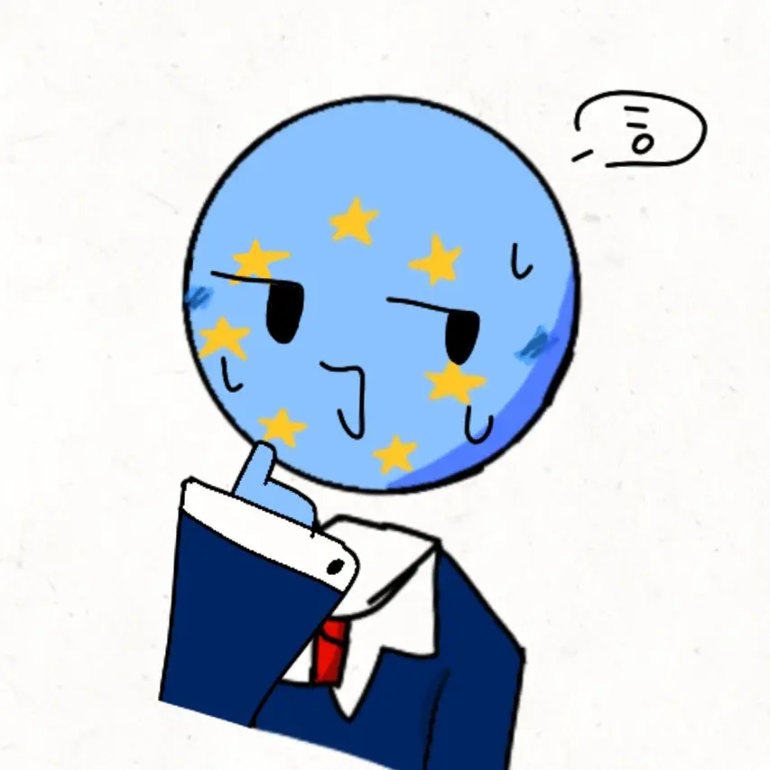 Iiuuuuuuu의 컨트리볼 학교!