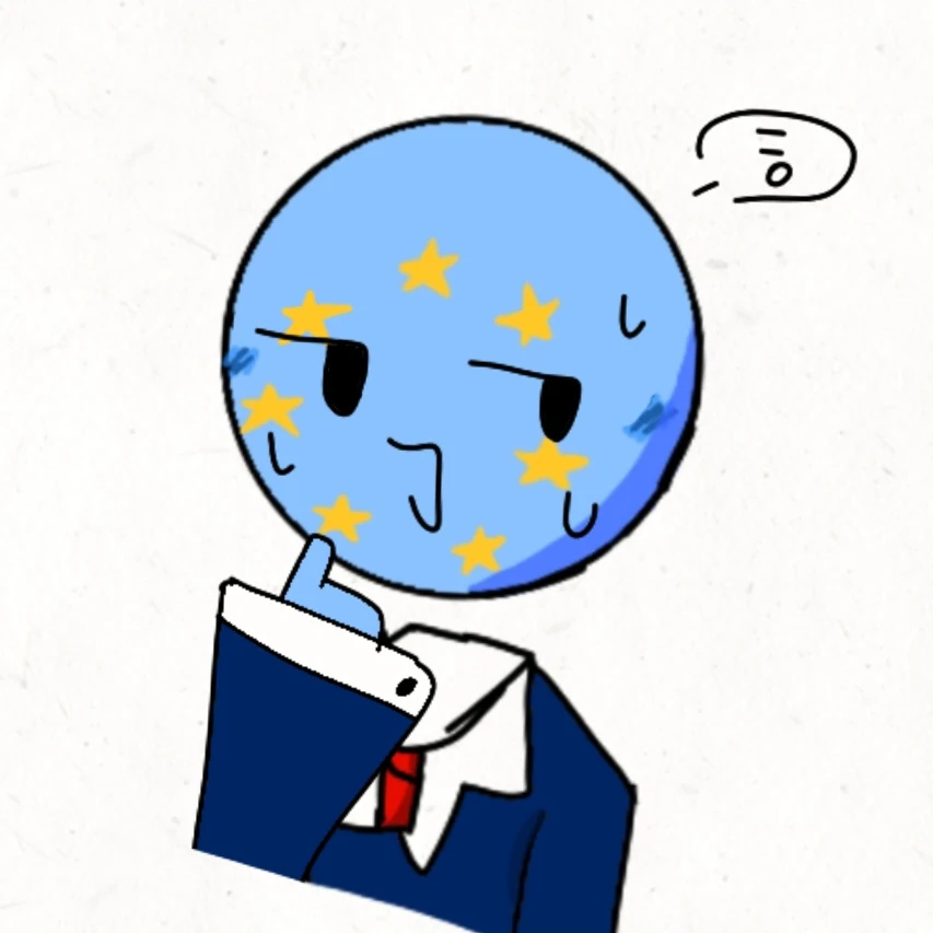컨트리볼 학교!