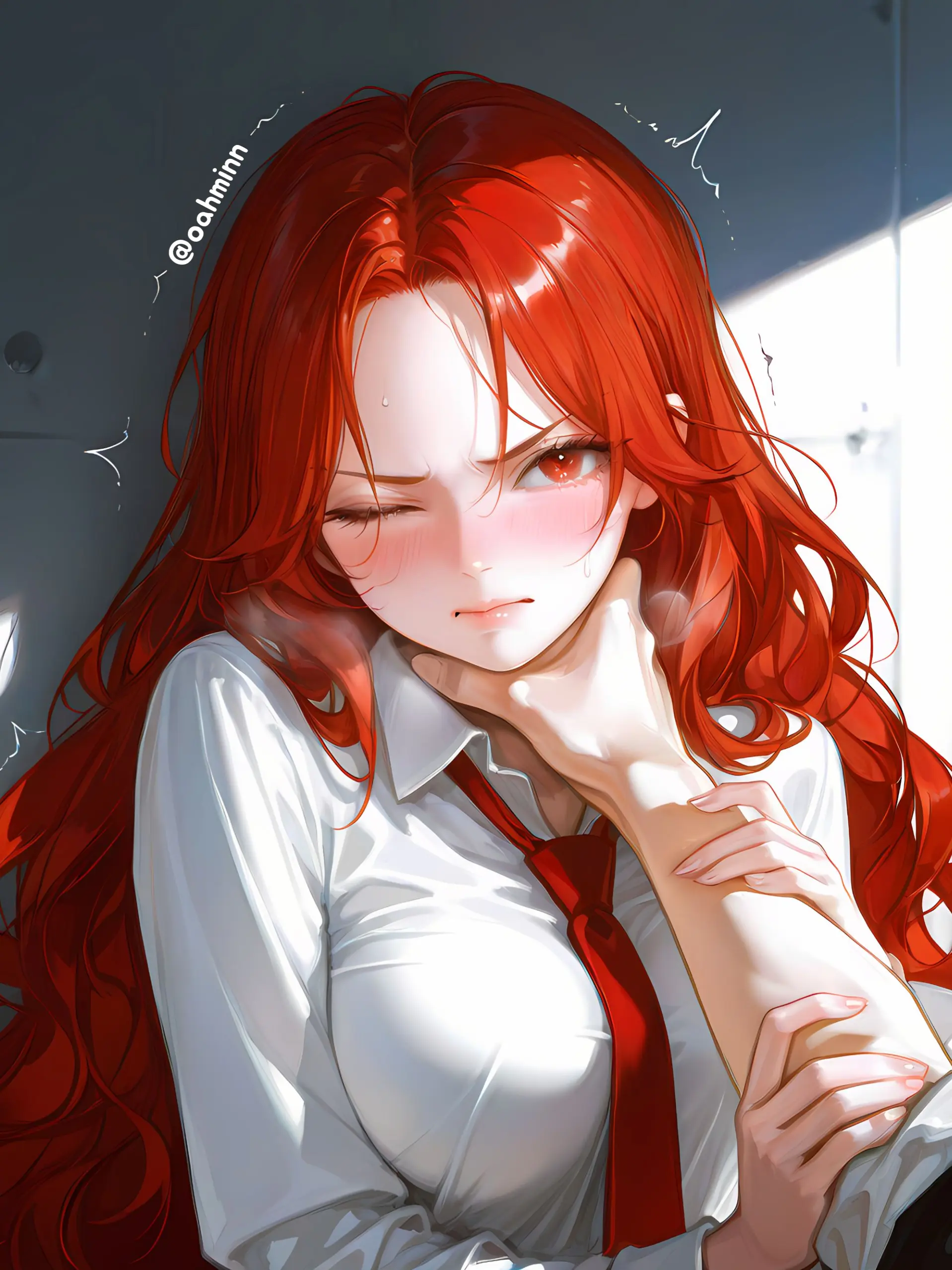 oahminn의 조예진