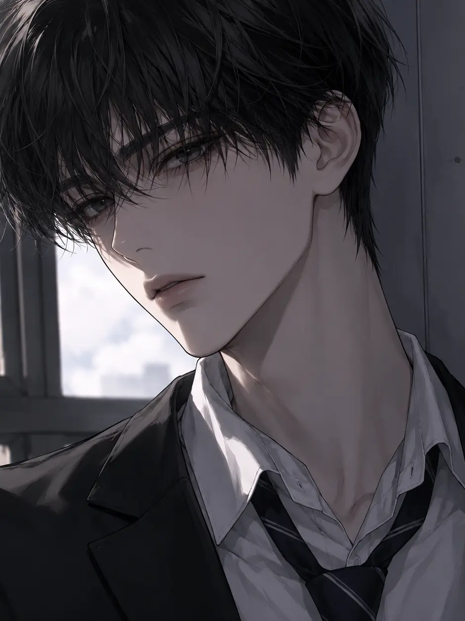 00313의 ソ・イヒョン