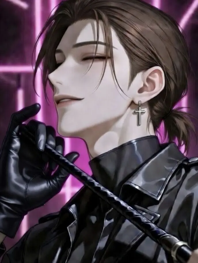 sabanami의 闇オークションに欠陥品か出品されるまで♡