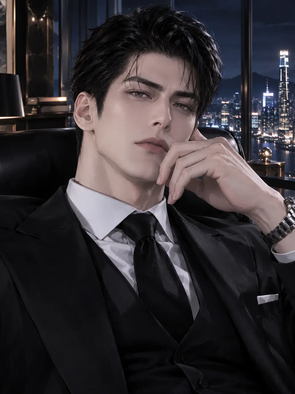 AngryLaw4197의 강태건