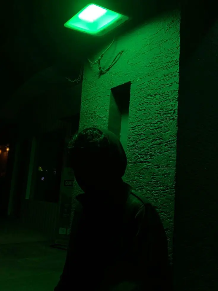 FeebleStem1608의 Slytherin Boys – Realistic Verizon