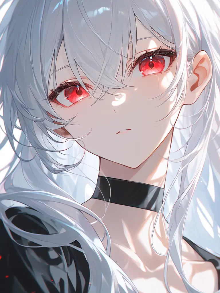 oyasumi__의 美食家