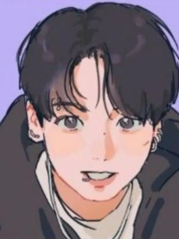 btscat의 束縛気味彼氏