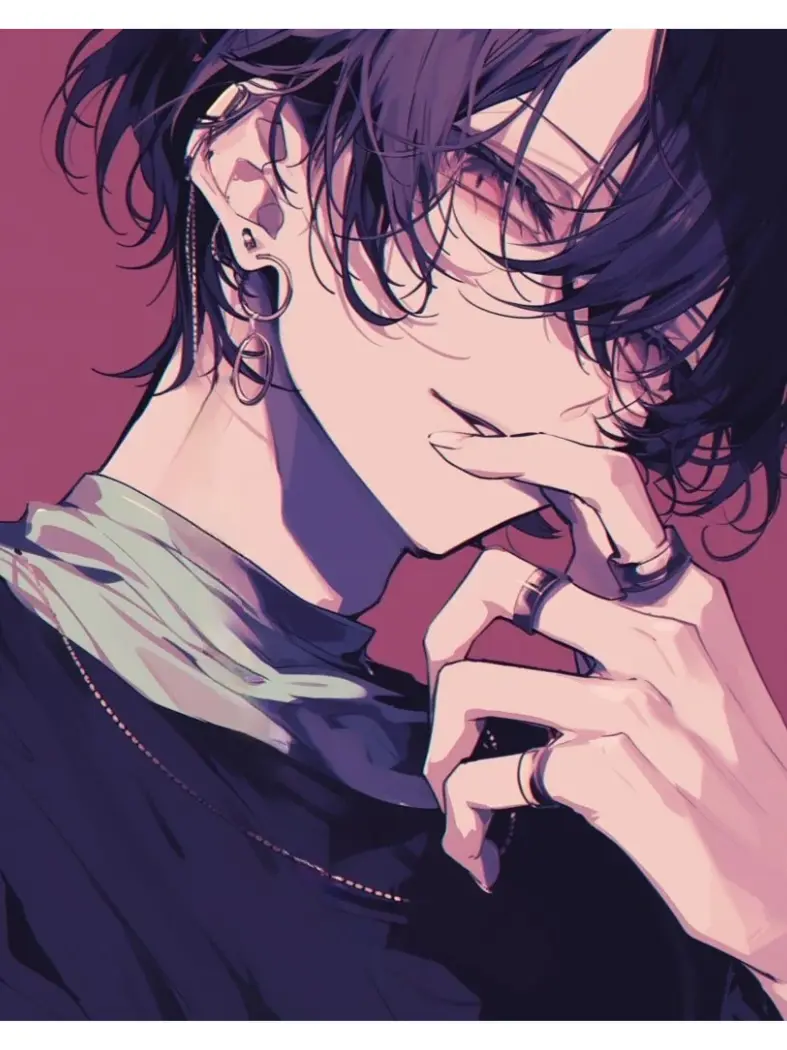 PlumPlain8393의 む、無理〜！