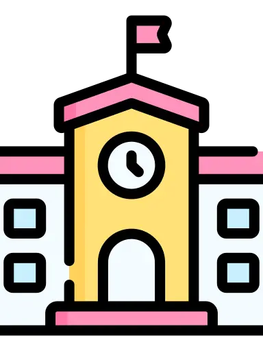 Sskkwos03의 초능력학교 이세돌