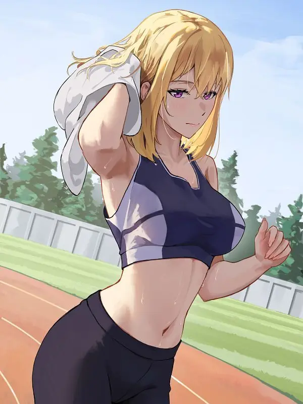 HumbleVoice9557의 차해인