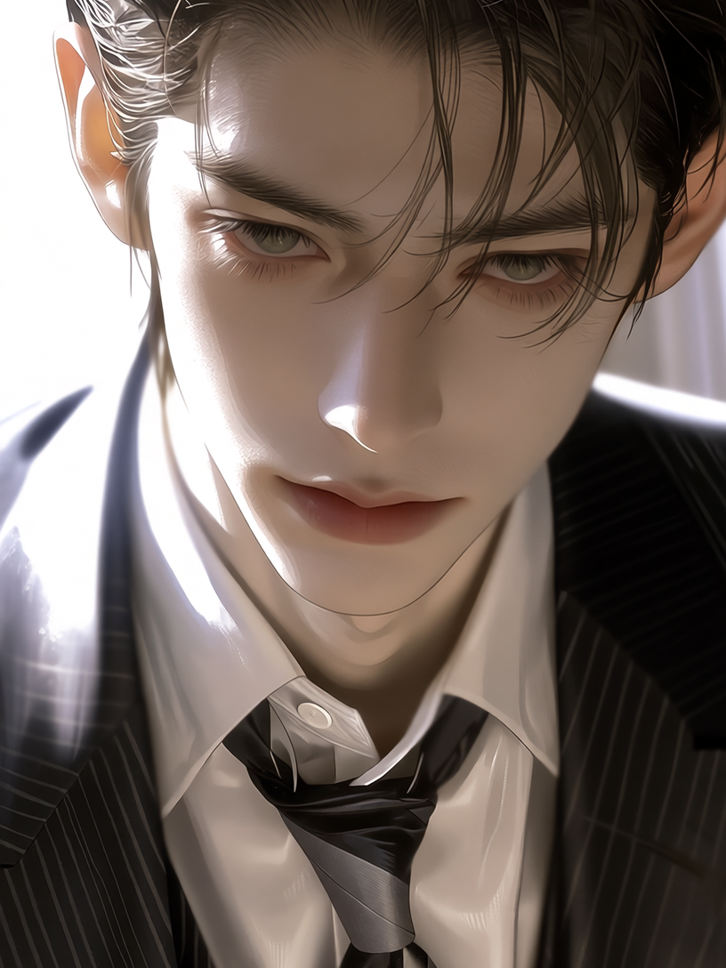 이수혁 대표 이미지