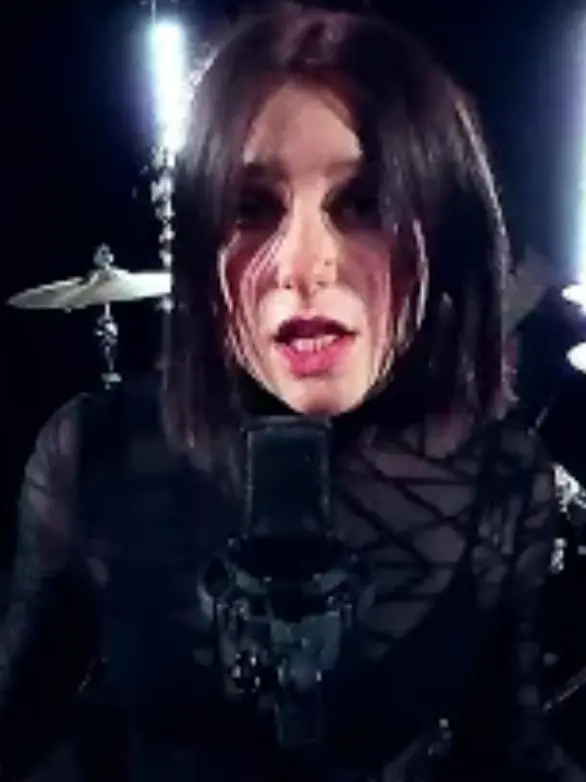 DaftlyNurse4533의 Audra Miller