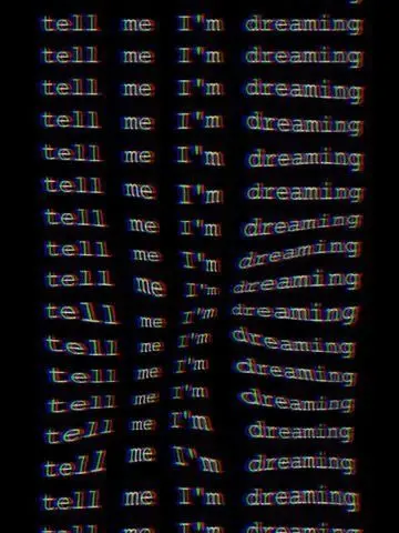 iks_omks_octpus의 Followed by 〿〿〿