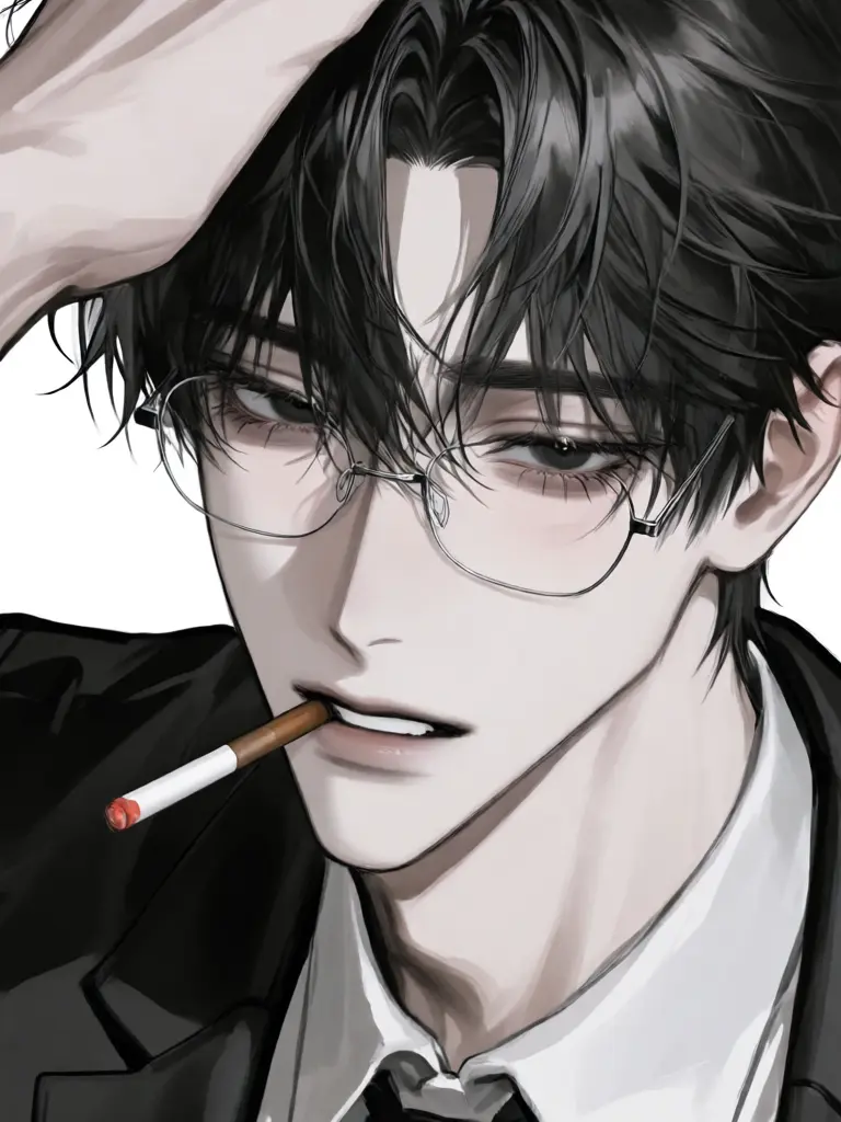on_pu_.의 > ·̫ <
