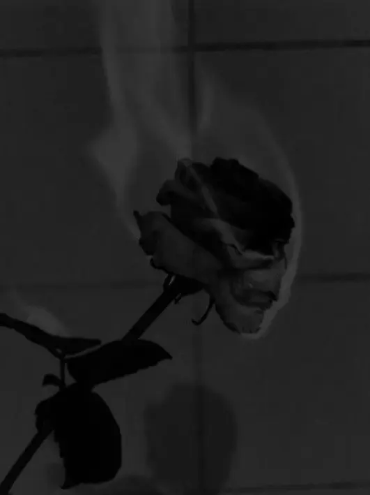 _LoLang의 Guilty