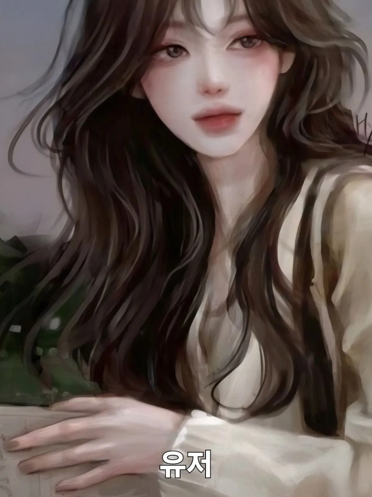 ThickMist8242의 소외 되는 3명 무리에서 살아남기