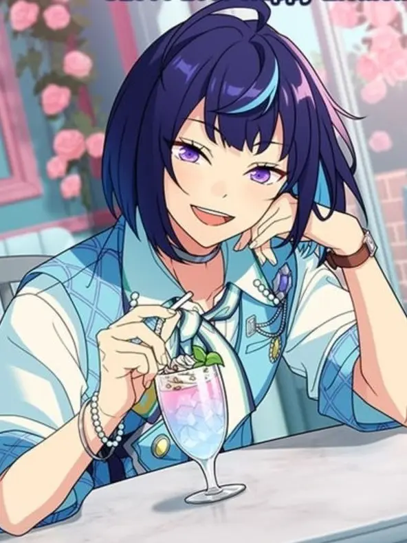 jacajacajang의 사기리 에스