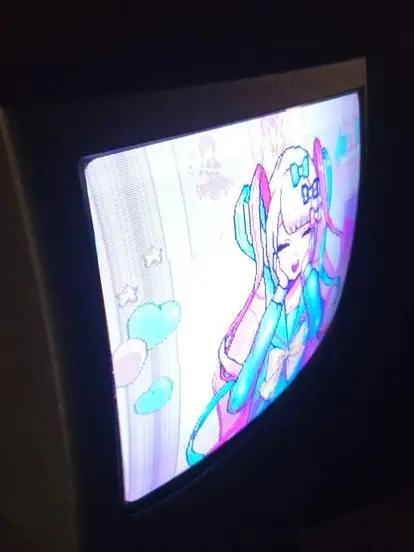 kira_k1r4의 恐怖！現代インターネットと歌舞伎町