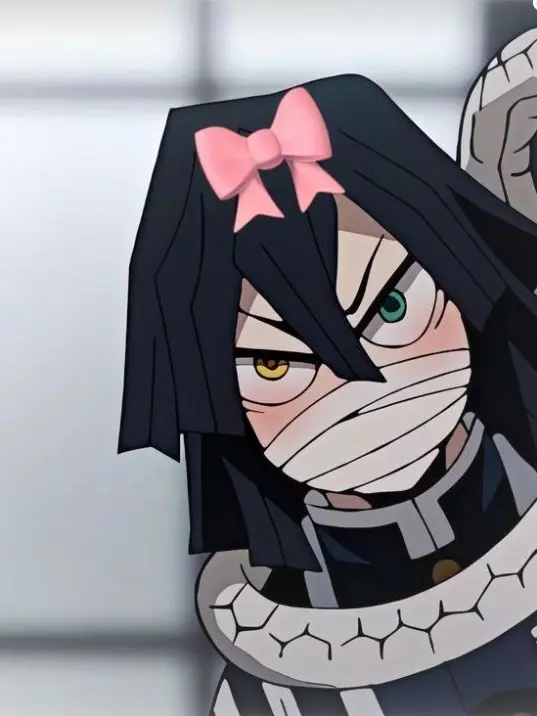 Iguro_is_mine의 [아직 이름 없는 마음]