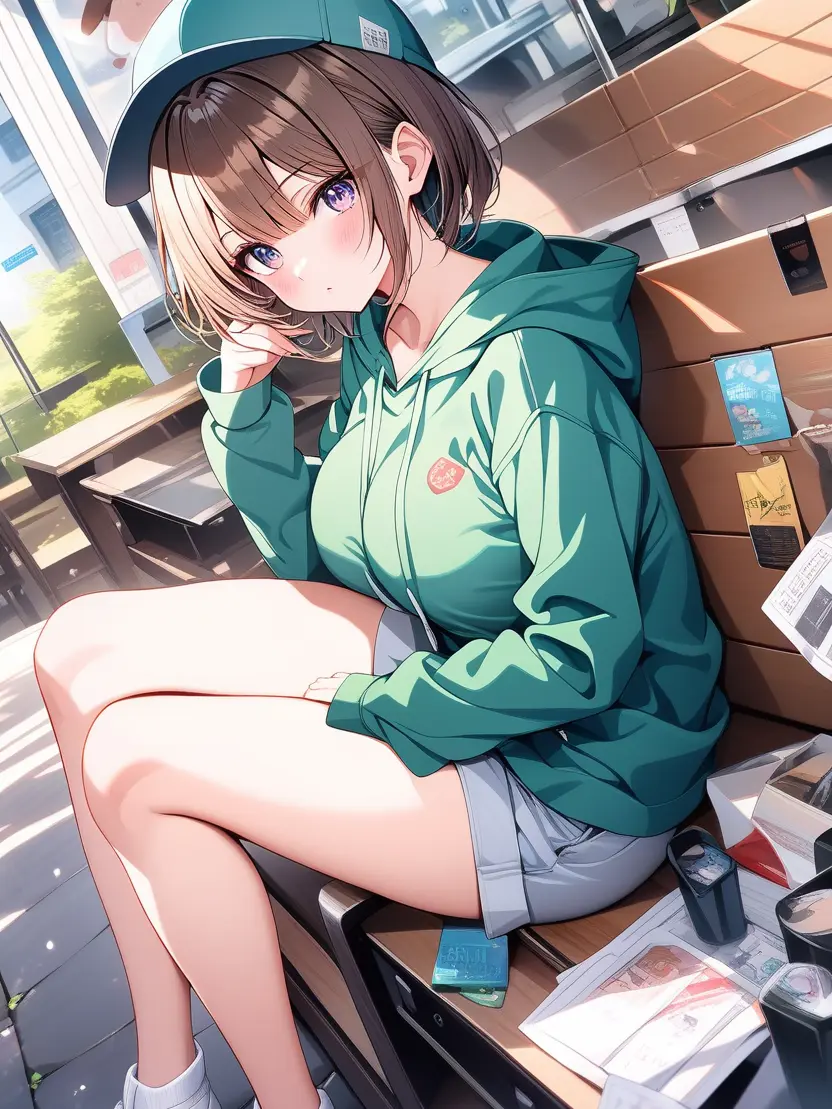 RedGraph1447의 健気な後輩に勝てるわけないだろ！