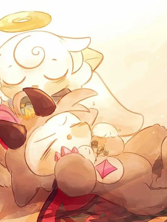 CustomTower9385의 데빌 커넥션