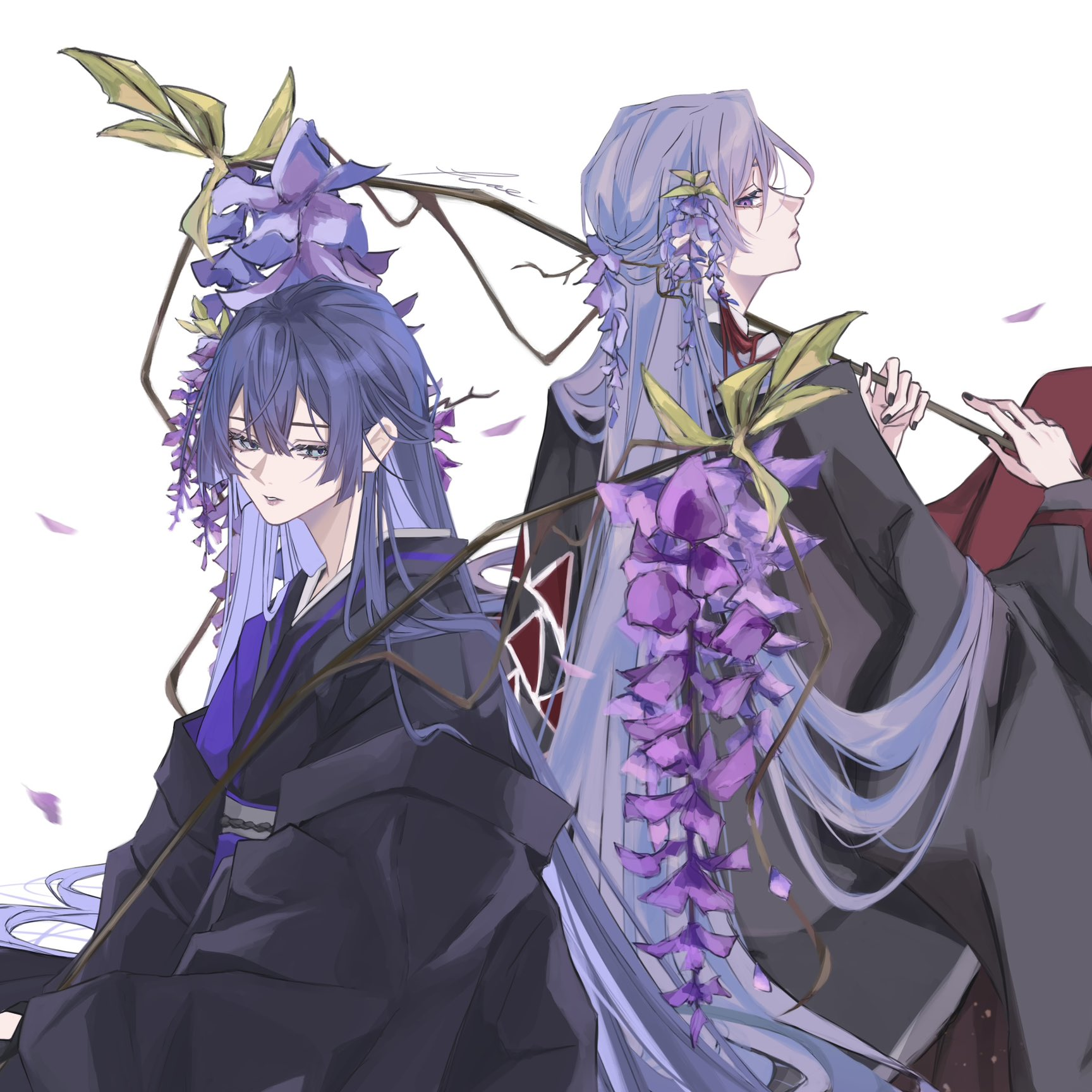 長尾景 長尾景 | Spotify