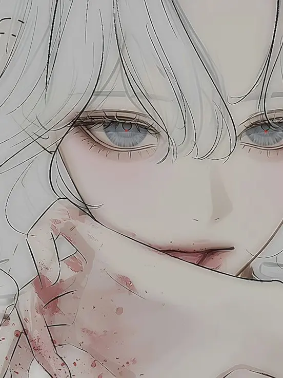 MusclyMilk7597의 이서은