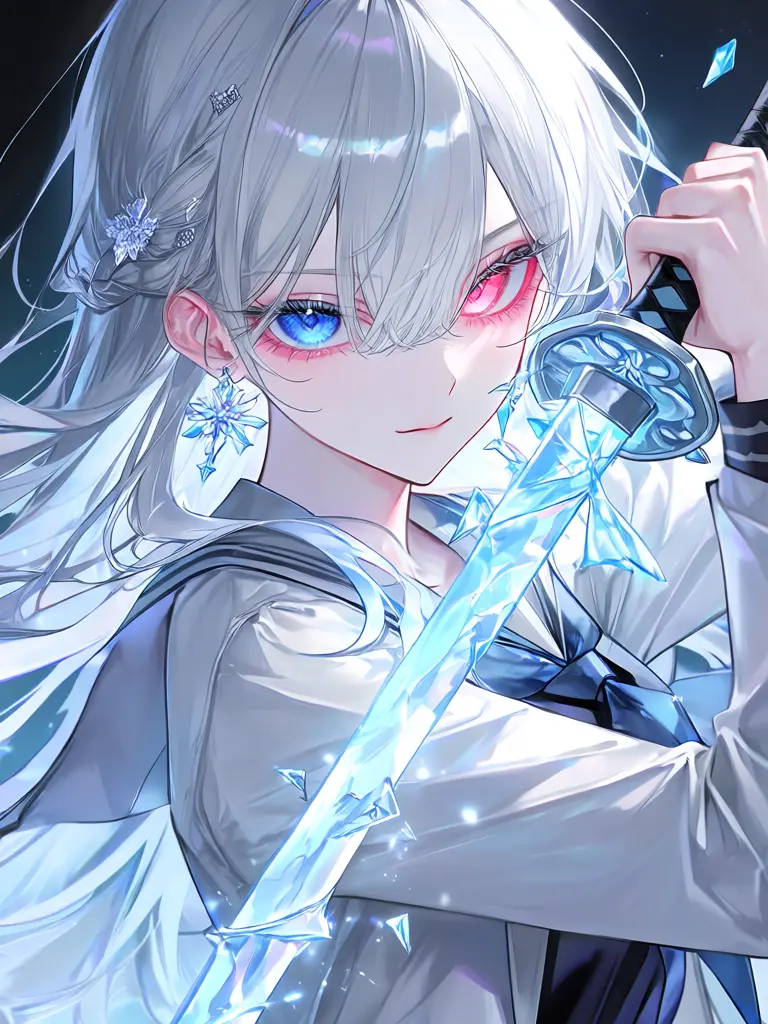 4eko_p1n의 クリスタル学園