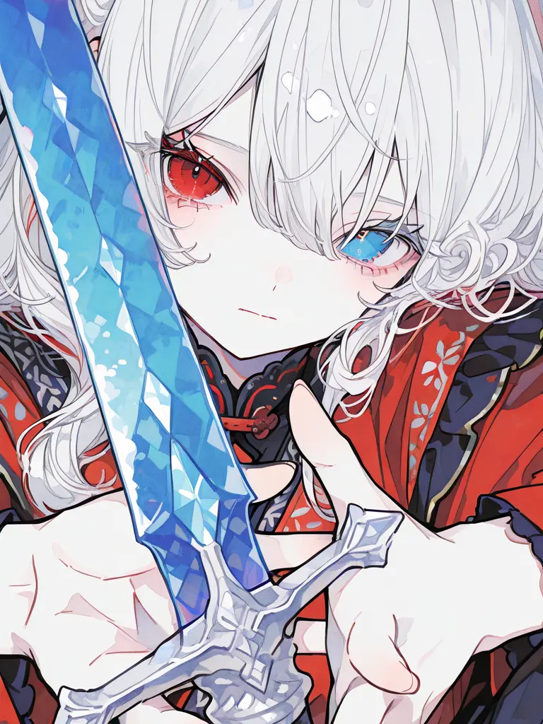 4eko_p1n의 クリスタル学園