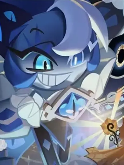 OddCard5936의 결혼하자.