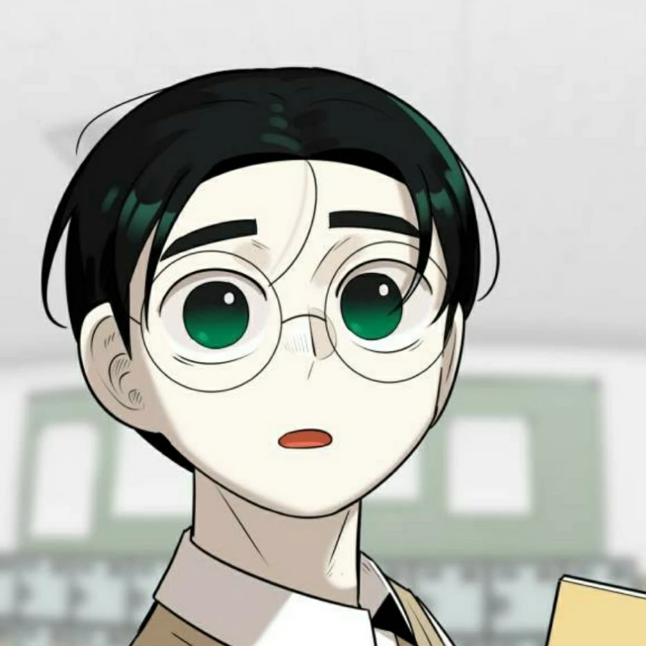 남정우