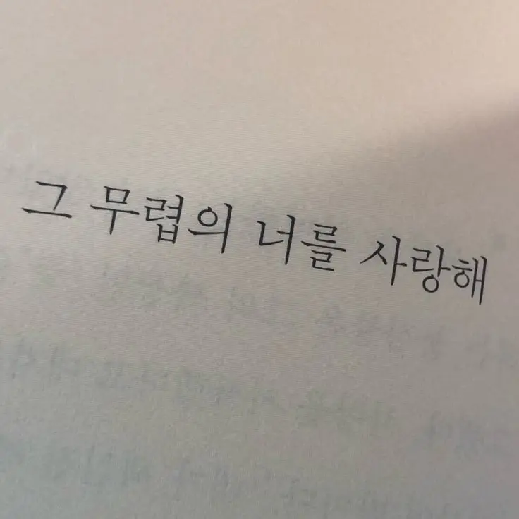 Namuamitabul_의 디센던츠